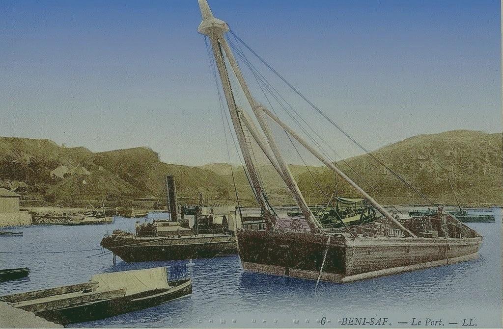 Beni-saf 65.jpg